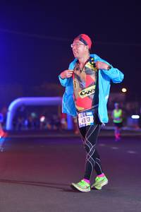 BIB: 2013
                            <button type="button" onclick="openModal(21549120)" class="btn btn-primary btn-sm float-right btn-popup" data-toggle="modal" data-target=".modal-high-quality">
                        <i class="fas fa-shopping-cart"></i> Add to Cart
                    </button>
                                            <button type="button" onclick="isThisMe(21549120, true)" class="btn btn-success btn-sm float-right btn-popup btn-isme hidden" data-toggle="tooltip" data-placement="bottom" title="นี่คือรูปของคุณใช่ไหม คลิกที่นี่เพื่อเอาเข้าอัลบั้ม">
                        <i class="fas fa-plus"></i> Add to album
                    </button>
                    <button type="button" onclick="isThisMe(21549120, false)" class="btn btn-warning btn-sm float-right btn-popup btn-isnotme hidden">
                        <i class="fas fa-ban"></i> Remove from album
                    </button>